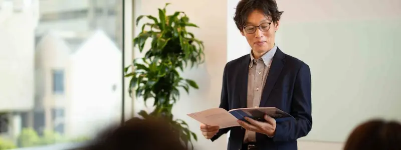 株式会社ラックサイバーリンクの求人画像1
