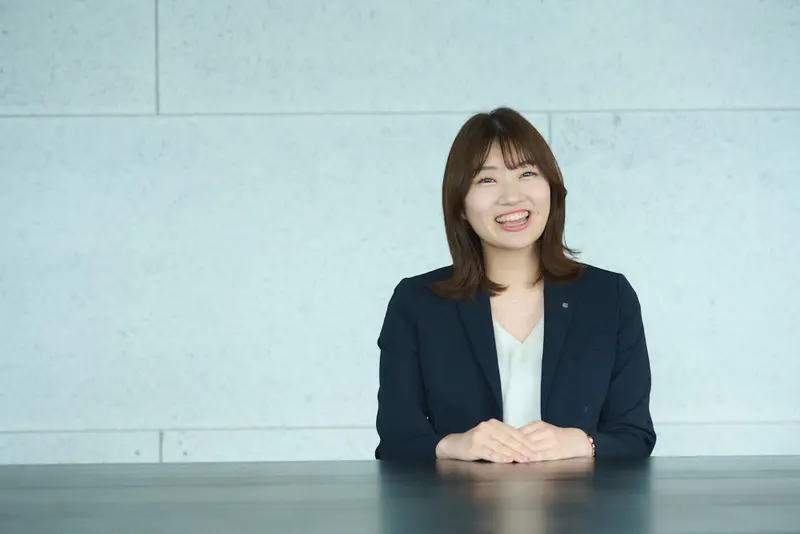 株式会社オープンハウスグループの求人画像2