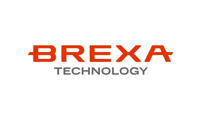 株式会社BREXA Technologyの求人画像1