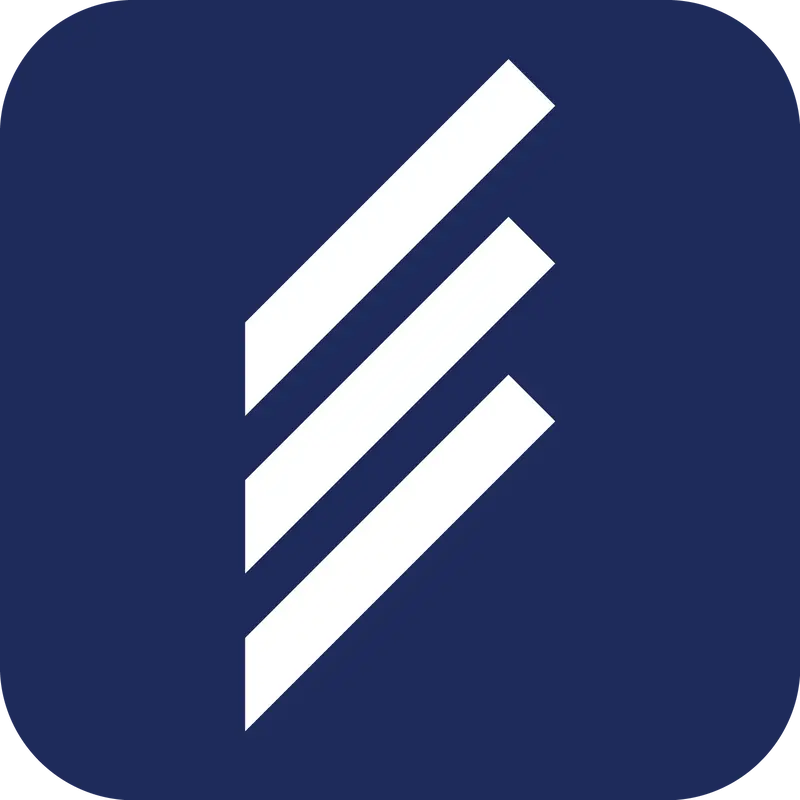 株式会社EVERRISEの求人画像1