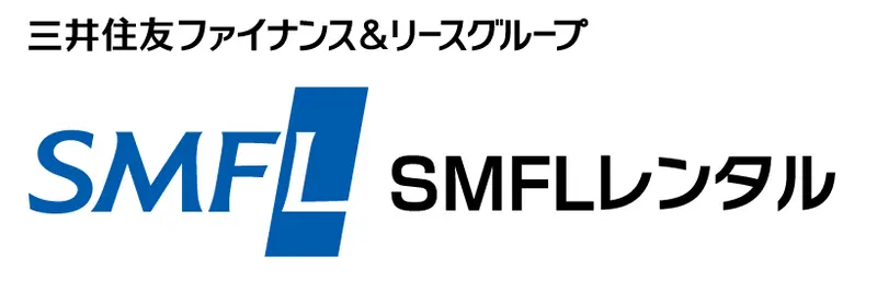 SMFLレンタル株式会社の求人画像1