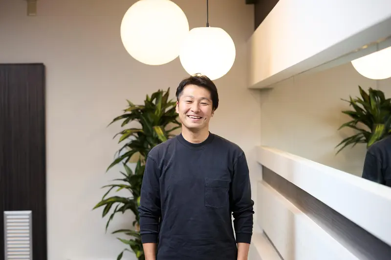 エス・エー・エス株式会社の求人画像1