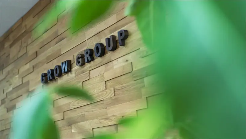 GrowGroup株式会社の求人画像2