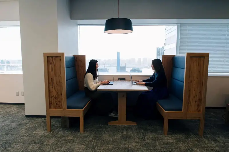 株式会社メンバーズの求人画像2