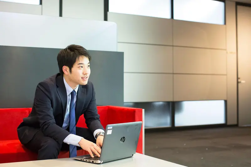 TDIプロダクトソリューション株式会社の求人画像2