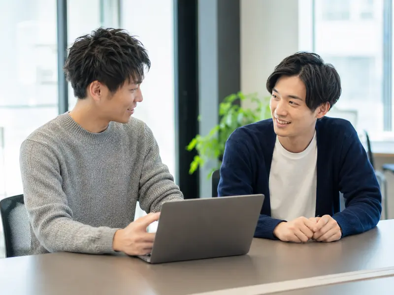 株式会社AIクラウドの求人画像1