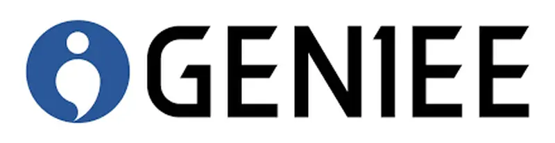 株式会社ジーニーの求人画像1