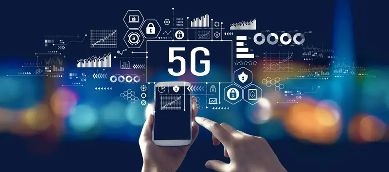 西日本スターワークス株式会社の求人画像2