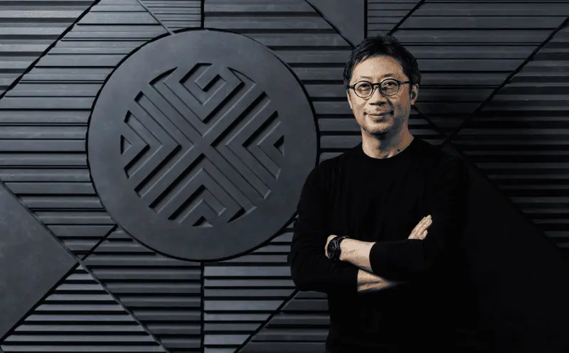 グロースエクスパートナーズ株式会社の求人画像3