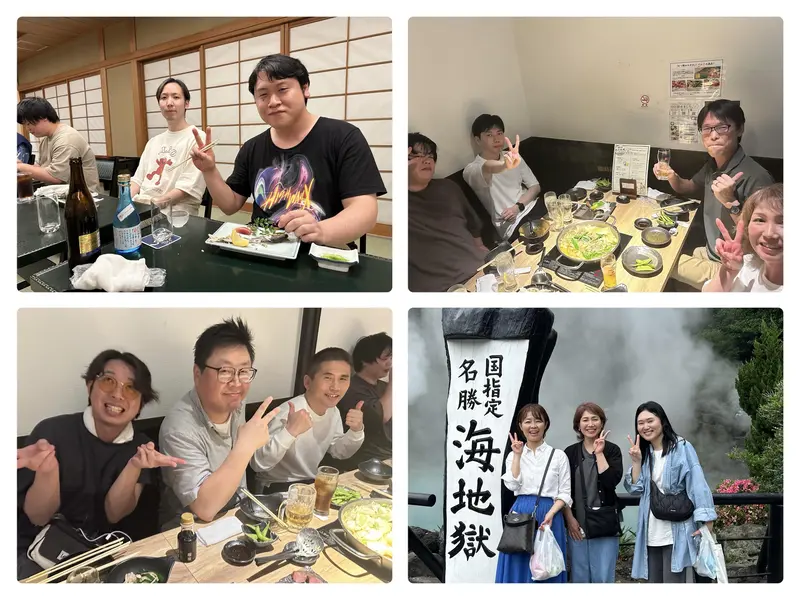 株式会社isubの求人画像2