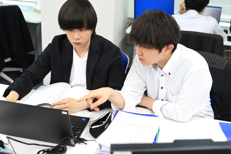 株式会社光和マイクロプロジェクトの求人画像2