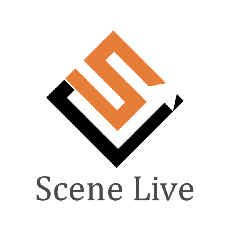株式会社Scene Liveの求人画像1