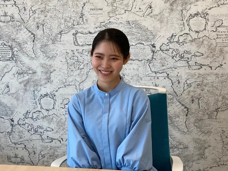 ジャパニアス株式会社の求人画像2