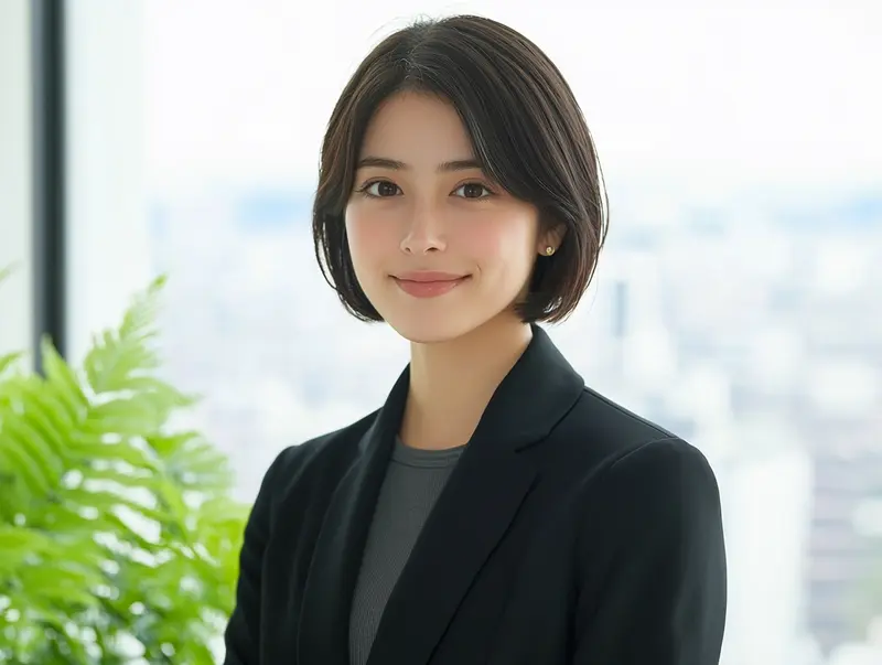 株式会社アクロビジョンの求人画像3