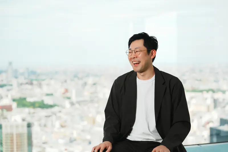 アヴァント株式会社の求人画像2