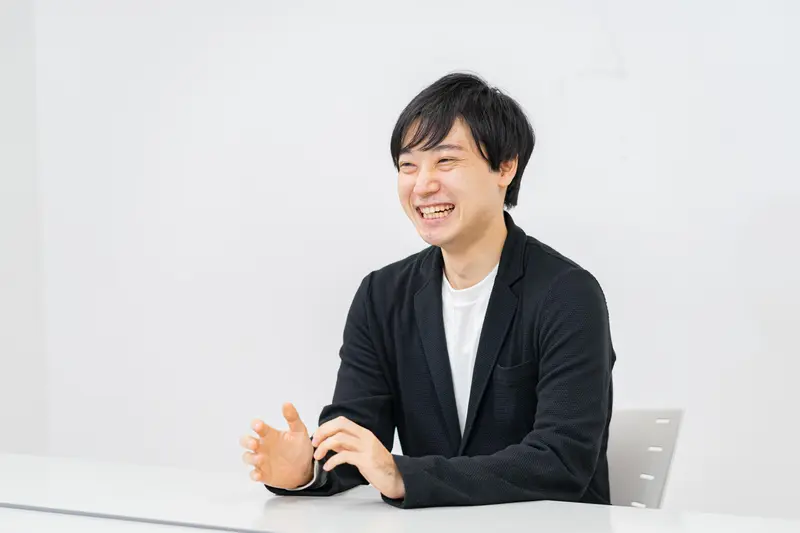 株式会社ベネフィット・ワンの求人画像1