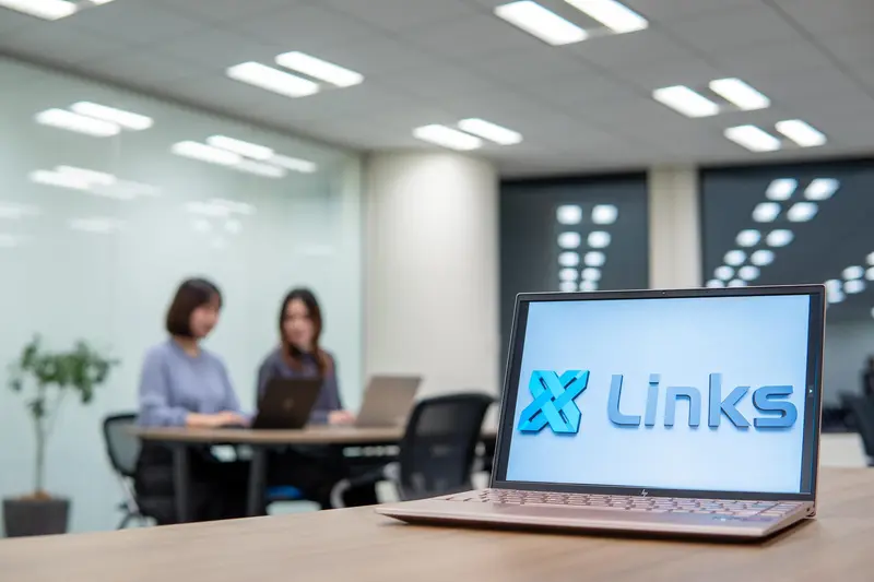 株式会社リンクスの求人画像2