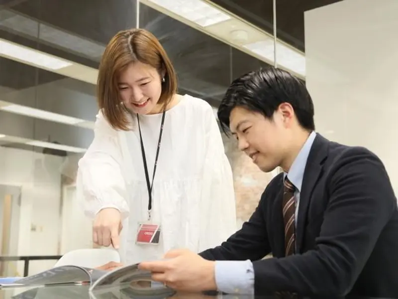 株式会社BTMの求人画像2