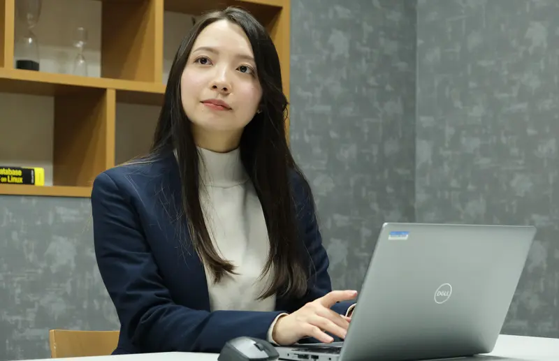 ジャパニアス株式会社の求人画像1