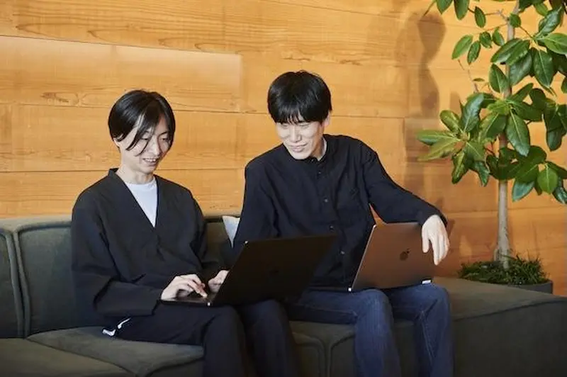 株式会社スタンバイの求人画像3