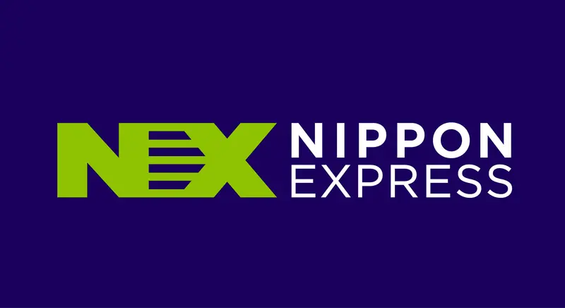 NX情報システム株式会社の求人画像1