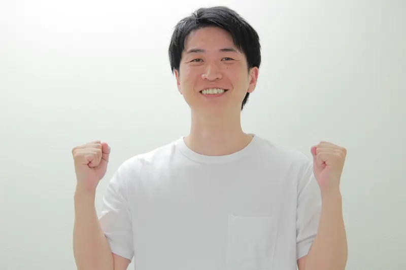 株式会社エスユーエスの求人画像1