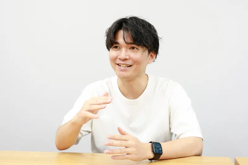 株式会社カヤックボンドの求人画像3