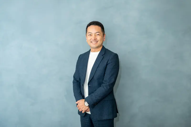 株式会社テクニカルエージェントの求人画像3