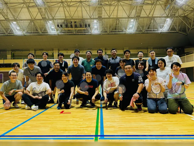 株式会社F-アックの求人画像1