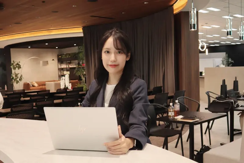 株式会社エスユーエスの求人画像1