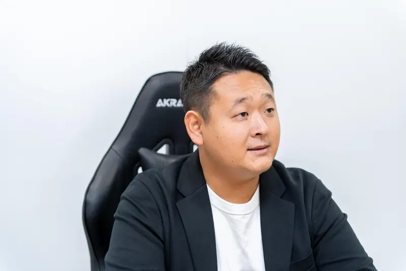 株式会社T&Cの求人画像3