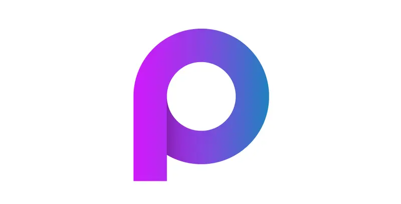 PIVOT株式会社の求人画像1