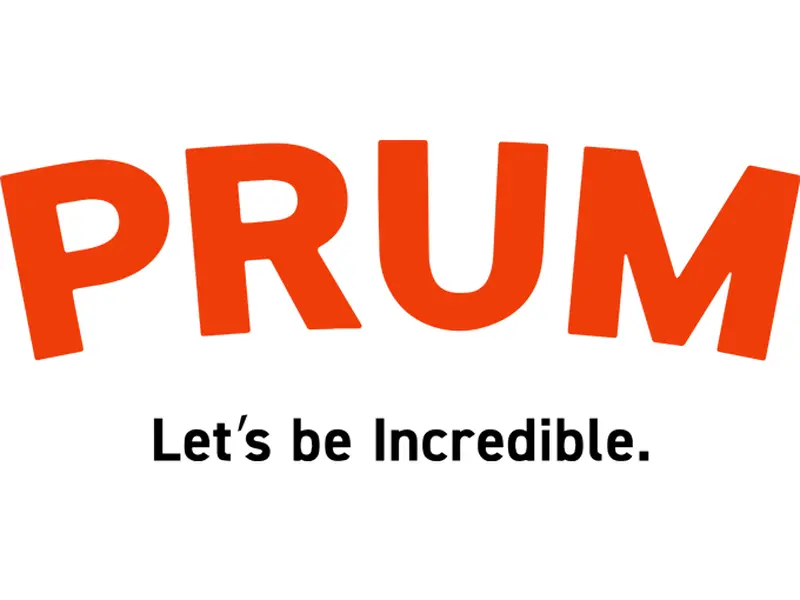 株式会社PRUMの求人画像1