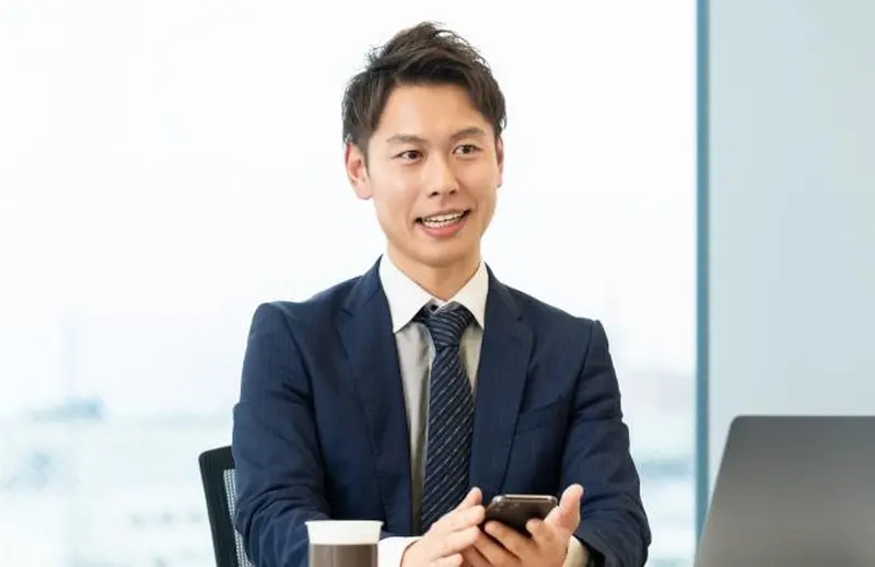 日本ディクス株式会社の求人画像3