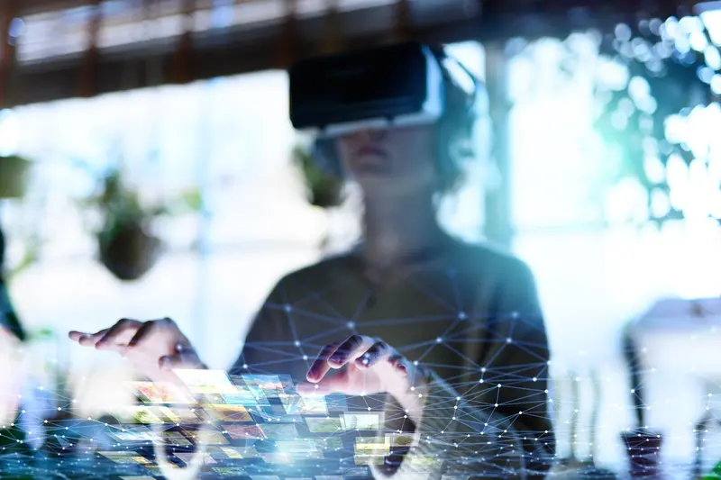 西日本スターワークス株式会社の求人画像2