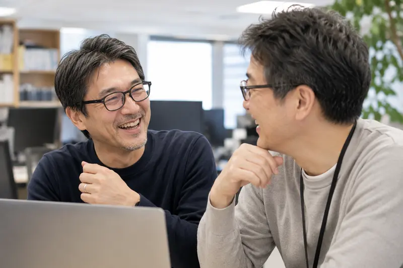 株式会社ITCネットワークの求人画像2