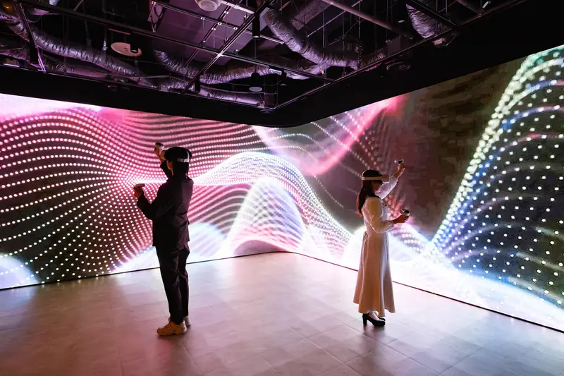 株式会社エスユーエスの求人画像3