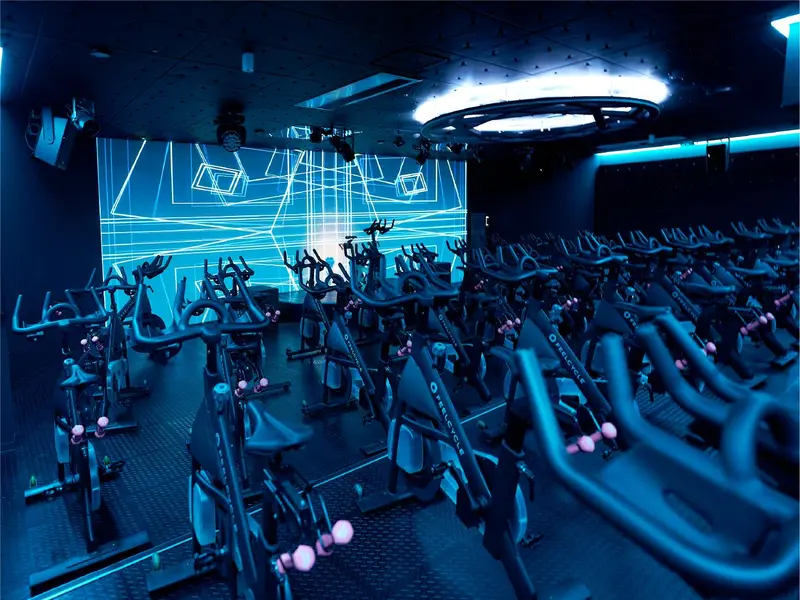 株式会社FEEL CONNECTIONの求人画像2