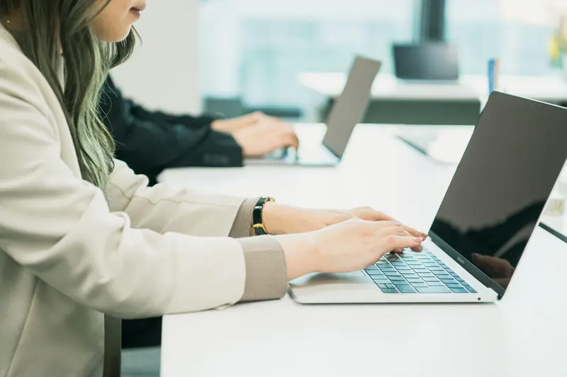 株式会社ケアリッツ・テクノロジーズの求人画像2