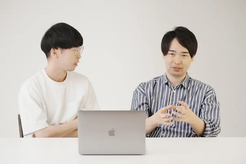 株式会社Luxyの求人画像2