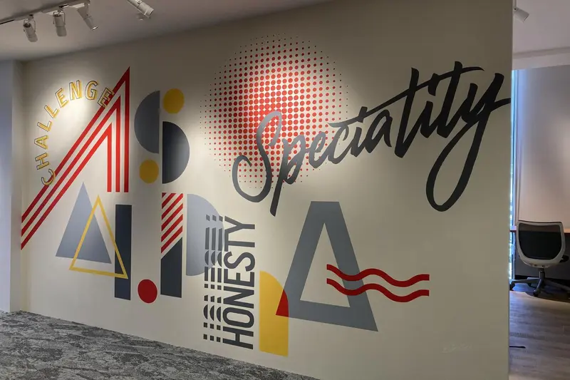 株式会社アソウ・アルファの求人画像1