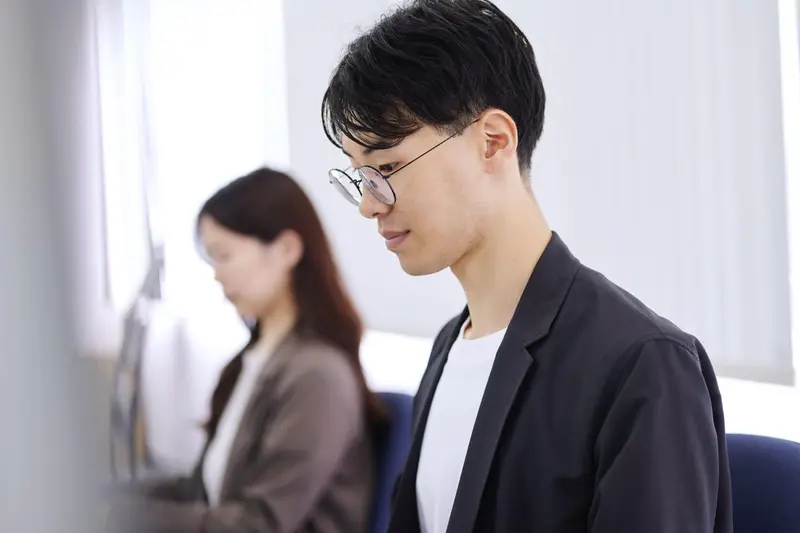 ハコベル株式会社の求人画像2