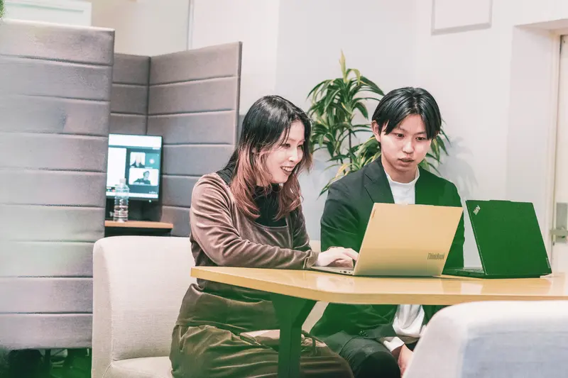 FLARETECH株式会社の求人画像3