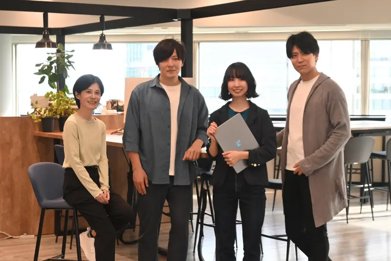 株式会社システムアイの求人画像1