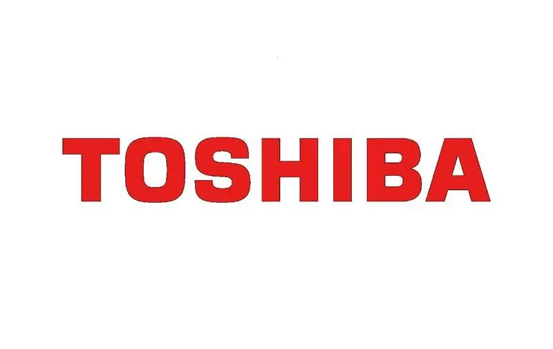 東芝ビジネスエキスパート株式会社の求人画像2