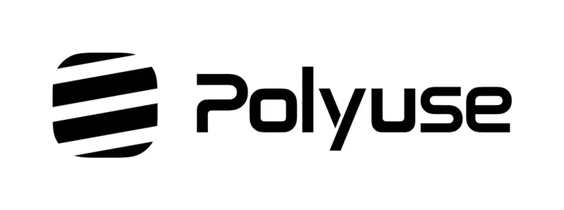株式会社Polyuseの求人画像1