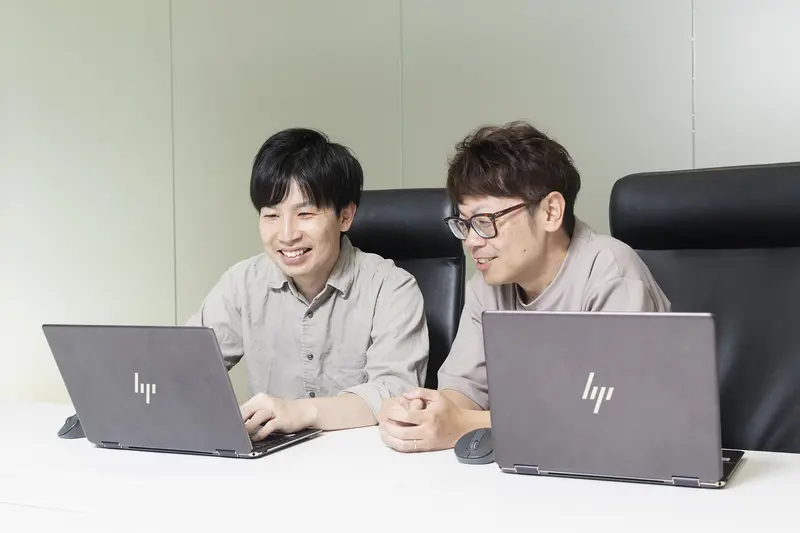 ディーエムソリューションズ株式会社の求人画像2