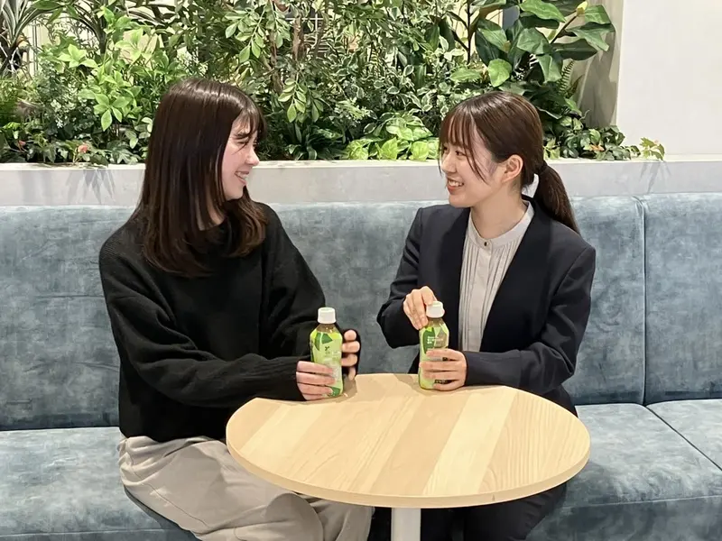 タウンライフ株式会社の求人画像3