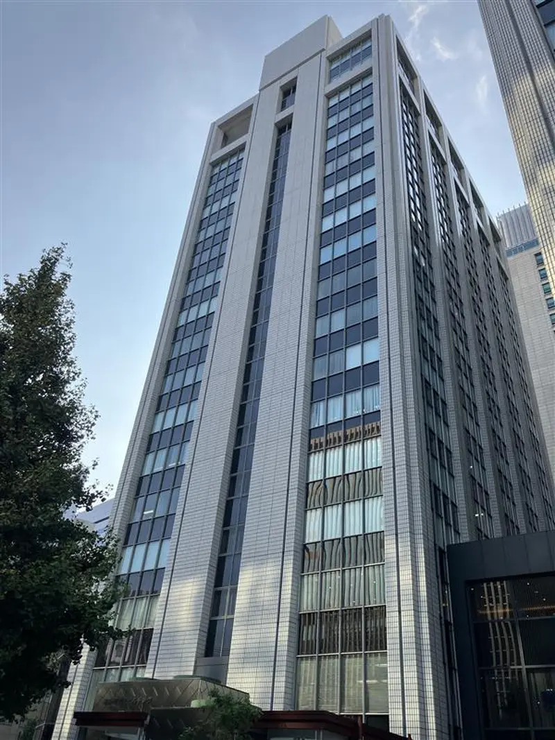 株式会社FCNの求人画像2