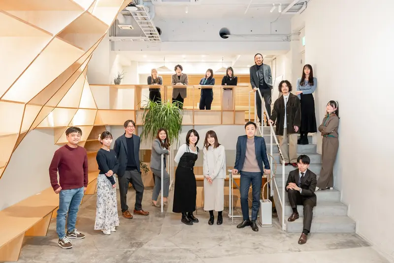 株式会社SeeDの求人画像2